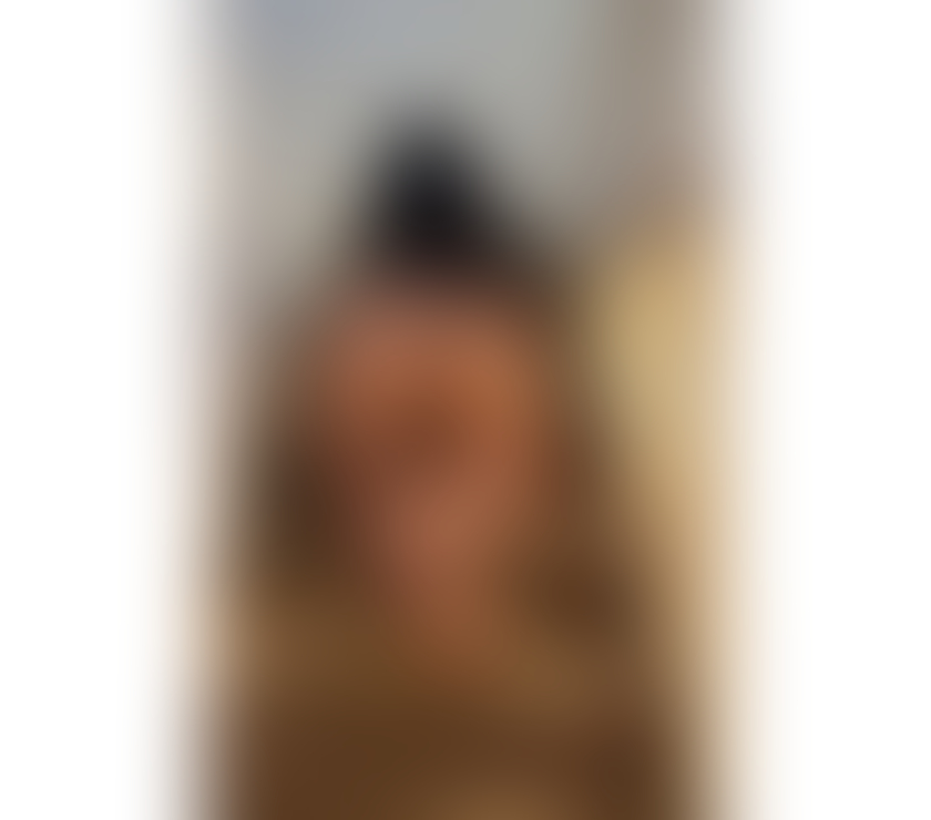 Escorts West London Hillingdon - Photos for BIANCA🔥PETITE🔥✅🔥PARTY🔥